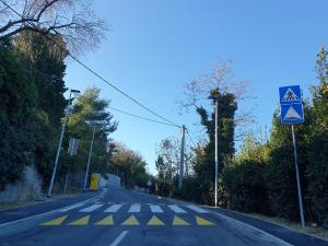 Cesta Arze Fiesa kamp (4)